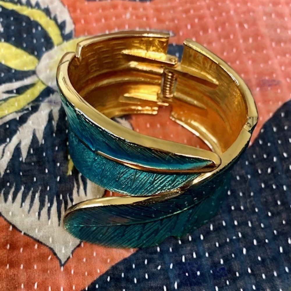 Bracelet - Picture 2 of 2